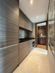 8 Saint Thomas (D9), Condominium #476706051